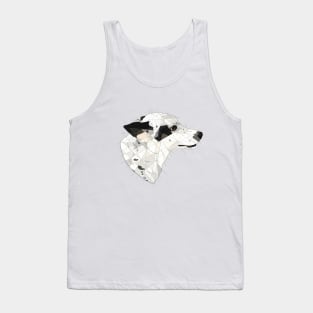 Kita Tank Top